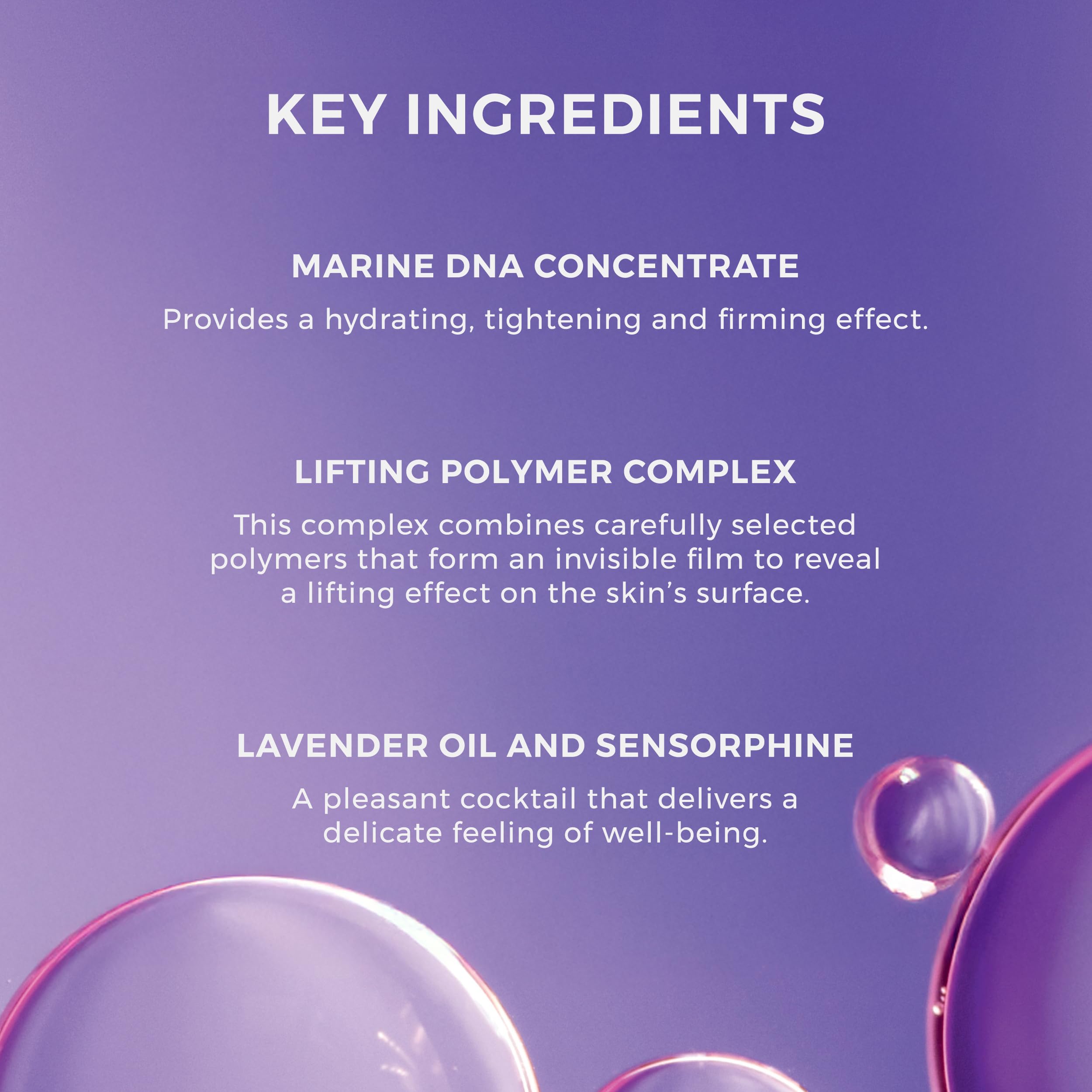 Amazon.com: Natura Bissé Diamond Extreme Ice-Lift, Lifting Peel